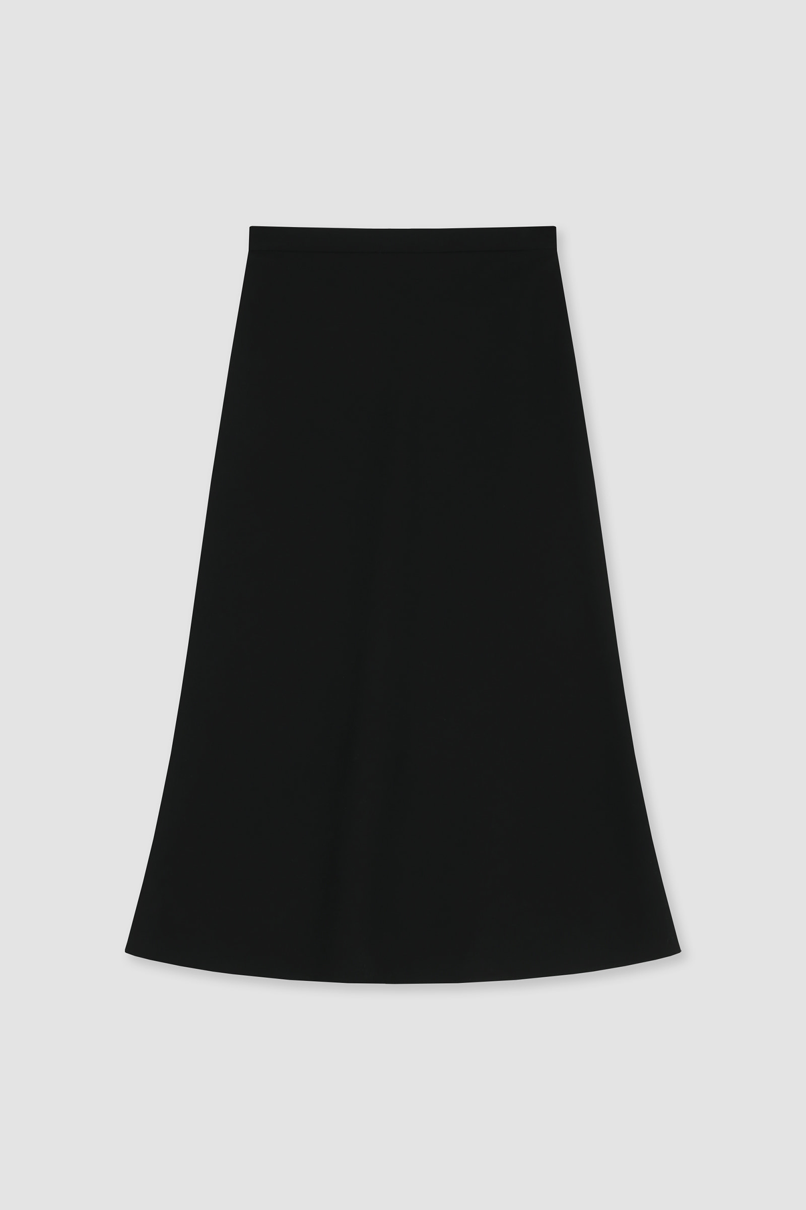 Runa Skirt