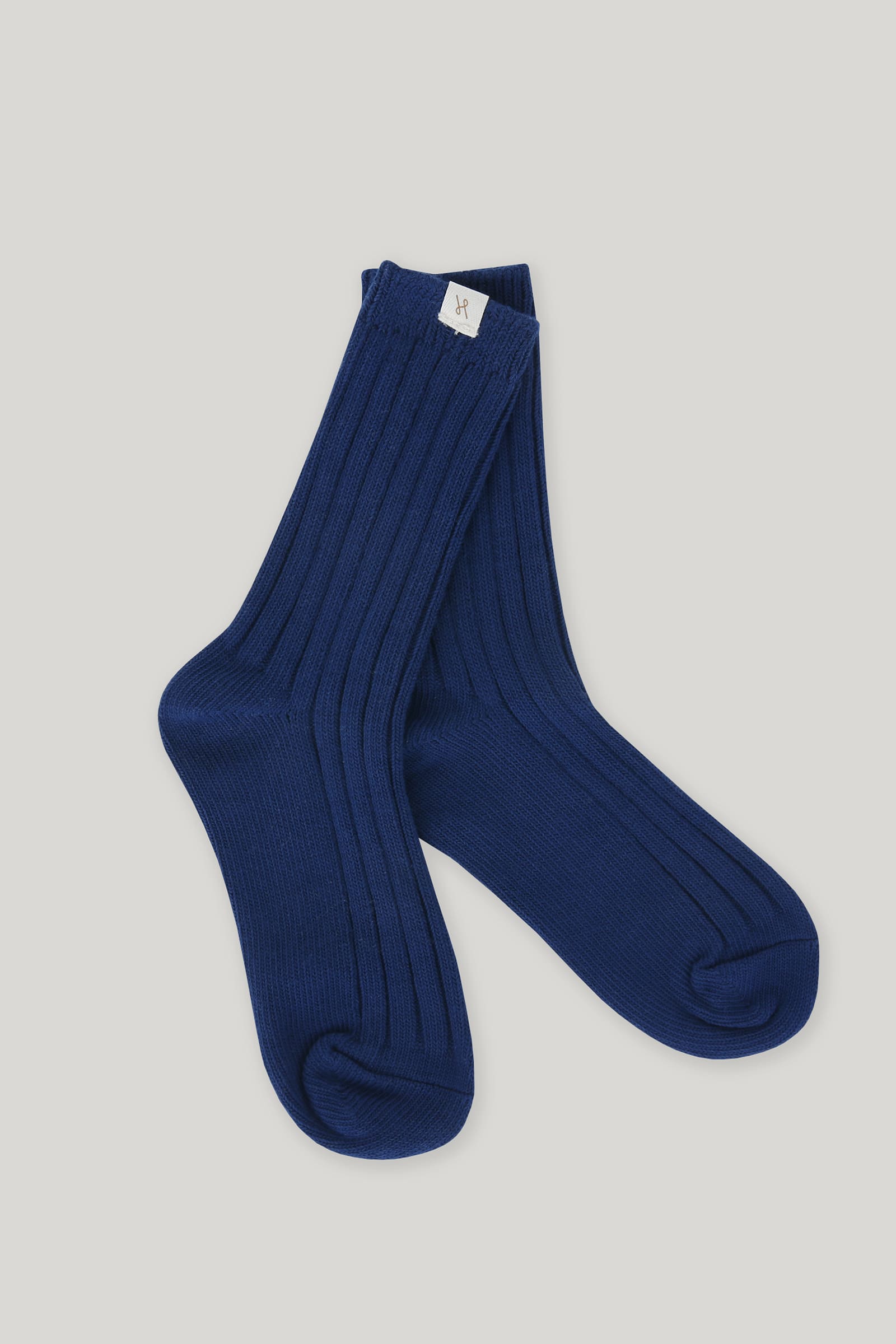 Day Socks