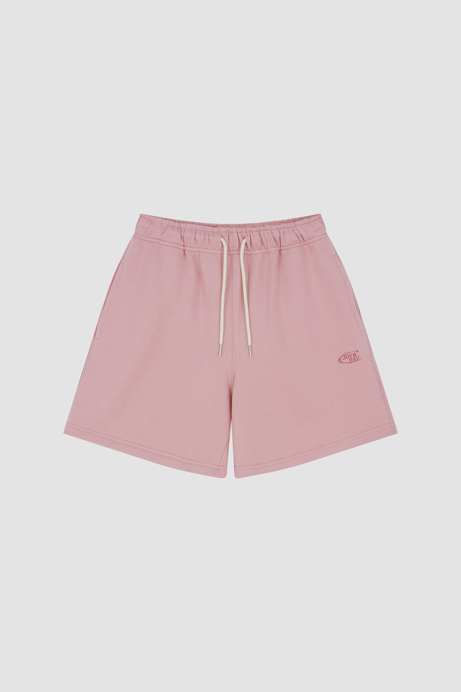 Symbol Sweat Shorts
