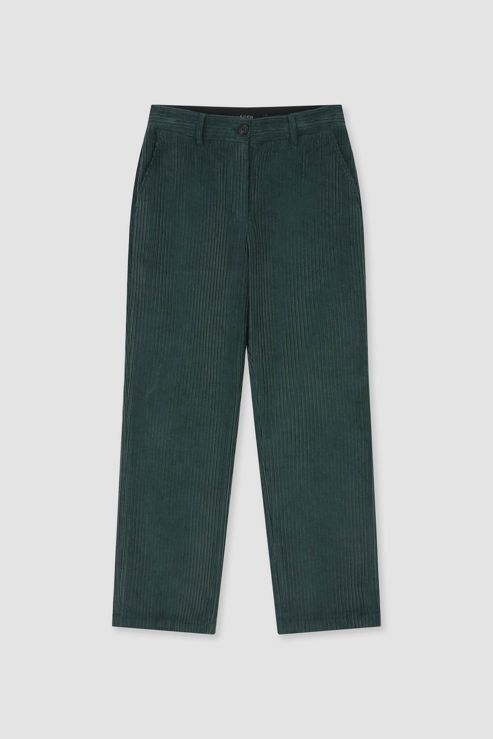 [2nd] Corduroy Pants