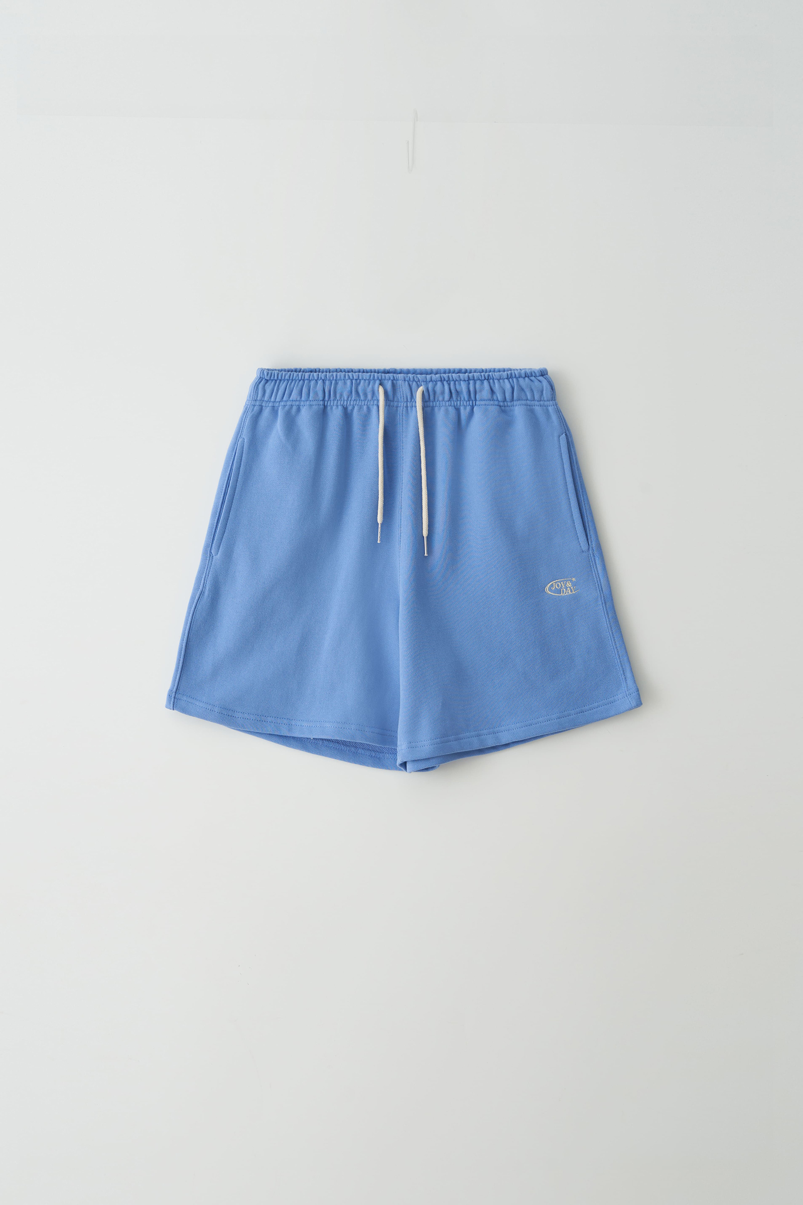 Joy Sweat Shorts