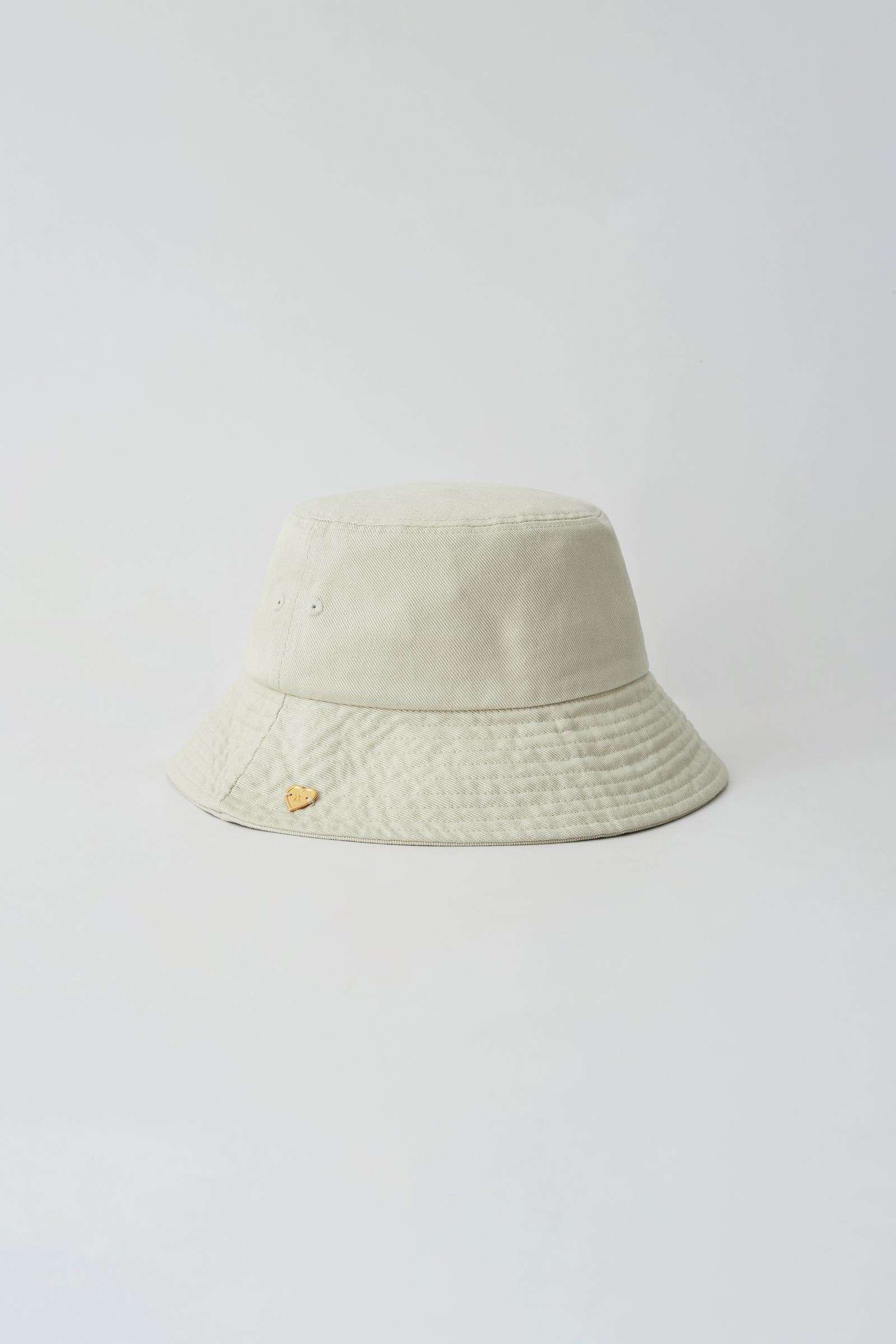 [2nd] Symbol Bucket Hat