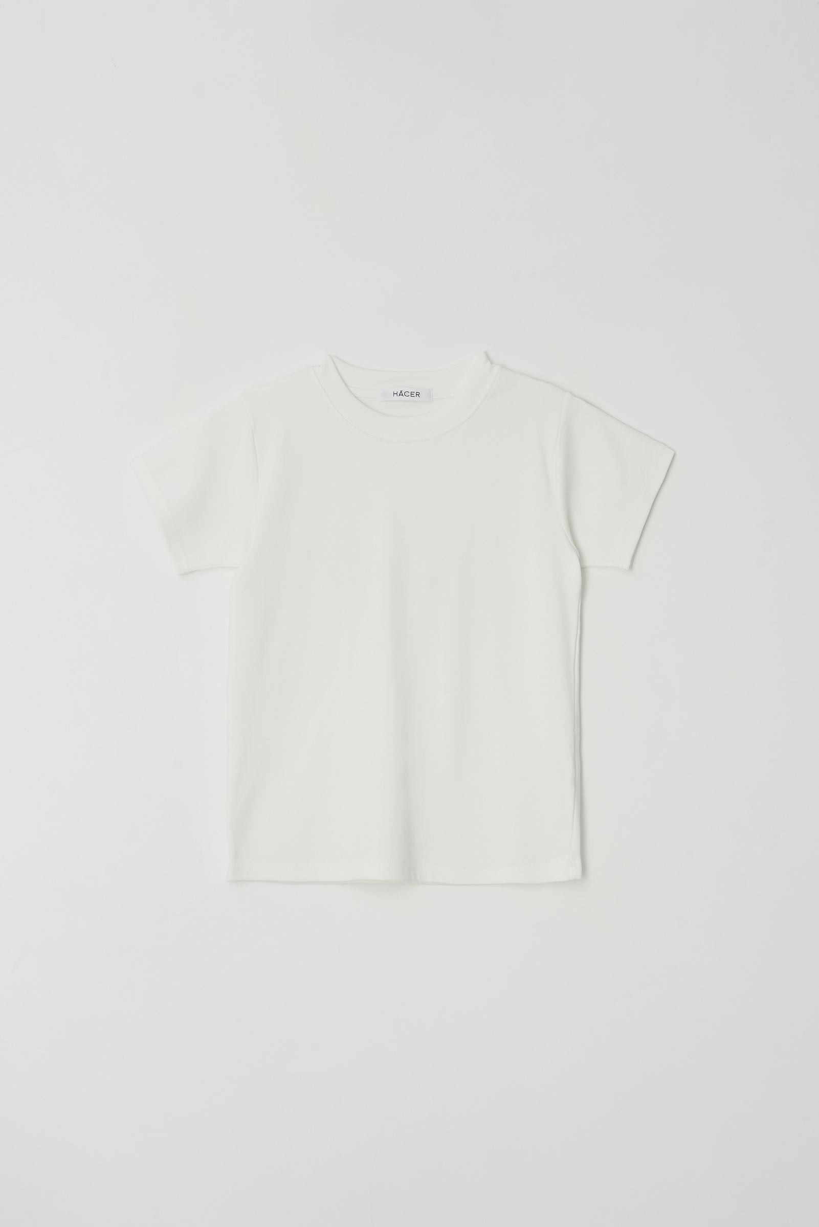 [2nd] Classic Short Sleeve T-Shirt